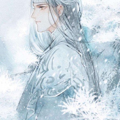 李现逛街偶遇粉丝